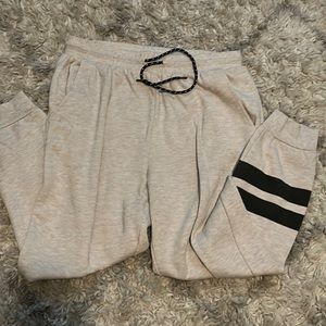 GARGE SweatPants